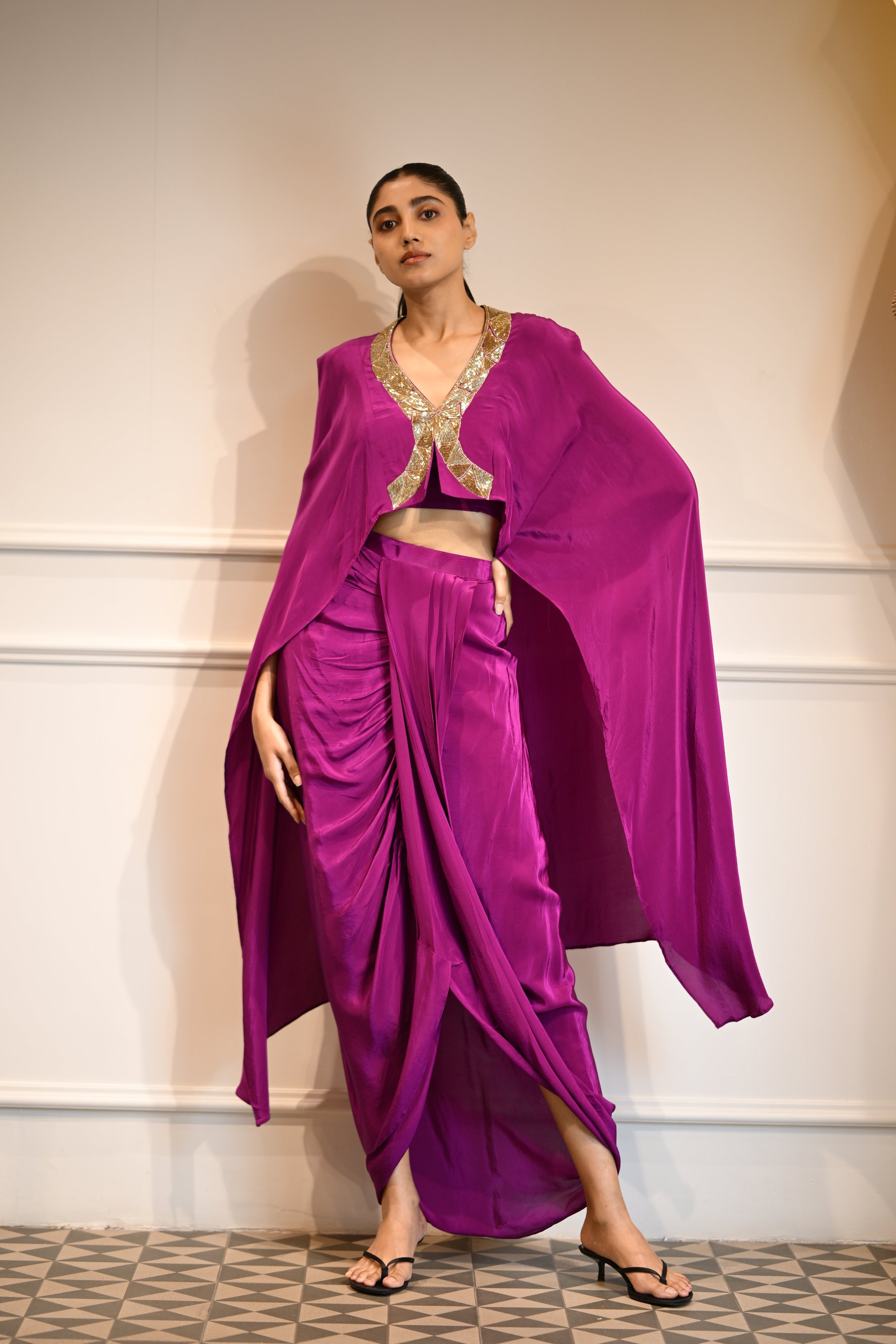 Purple Rain